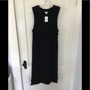 J. Crew dress NWT